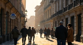 Soziale Aspekte der Sachwertanlagen (6/10)