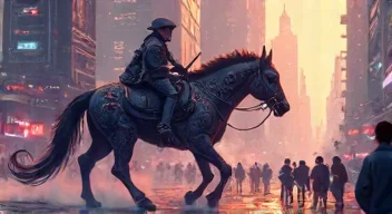 Soziale Aspekte der Stadtentwicklung (3/10)