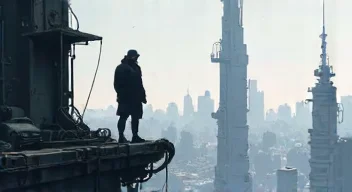 Soziale Aspekte der Stadtentwicklung (5/10)