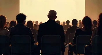 Soziale Aspekte der Transformation (5/10)