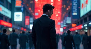 Soziale Aspekte der Unternehmensführung (6/10)