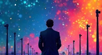 Soziale Aspekte der Unternehmenskultur (5/10)