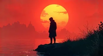 Soziale Aspekte der Veränderung (6/10)