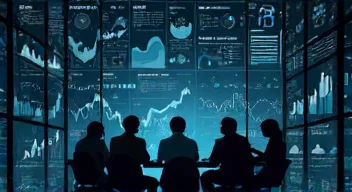 Soziale Aspekte der Wirtschaft (6/10)