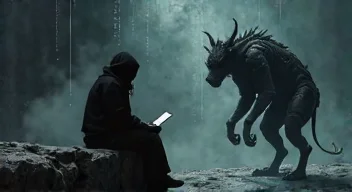 Soziale Aspekte der wirtschaftlichen Entwicklung (6/10)