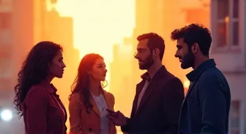 Soziale Aspekte der Wohnraumsuche (6/10)