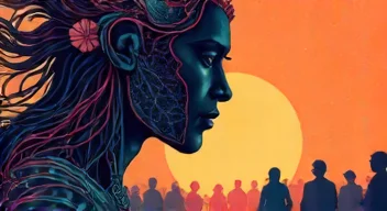 Soziale Aspekte der Wohnraumversorgung (5/10)