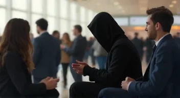 Soziale Aspekte der Wohnungseigentümergemeinschaft (6/10)