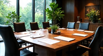 Soziale Aspekte des Fondsmanagements und ihre Relevanz (8/10)