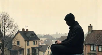 Soziale Aspekte des Immobilienbesitzes (7/10)