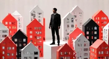 Soziale Aspekte des Immobilienmarktes (6/10)