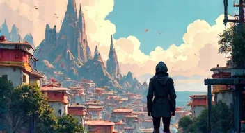 Soziale Aspekte des Immobilienmarktes (6/10)