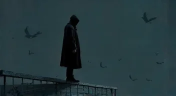 Soziale Aspekte des Versicherungsrechts (6/10)