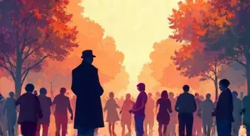 Soziale Aspekte des Wohnens