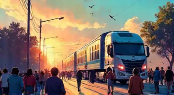 Soziale Aspekte des Wohnens (5/10)