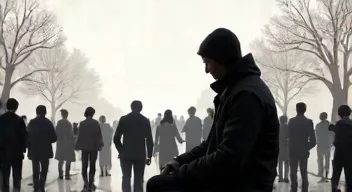 Soziale Aspekte des Wohnens (5/10)