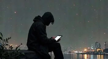 Soziale Aspekte des Wohnens (6/10)