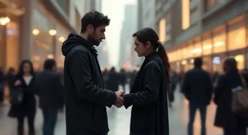 Soziale Aspekte des Wohnens (6/10)