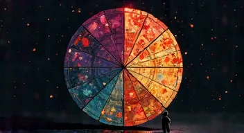 Soziale Aspekte im Asset Management (6/10)