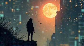 Soziale Aspekte im Einzelhandel (5/10)