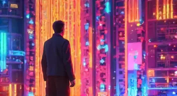 Soziale Aspekte im Hotelbetrieb: Gemeinschaft und Integration (7/10)