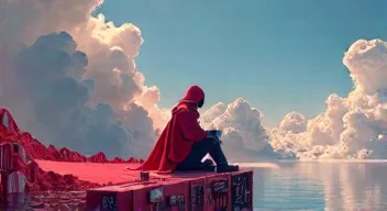 Soziale Aspekte im Immobilieninvestment (5/10)