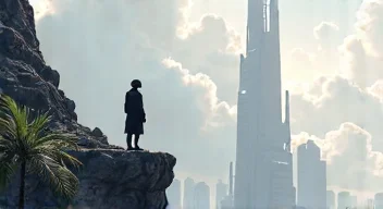 Soziale Aspekte im Immobiliensektor (5/10)