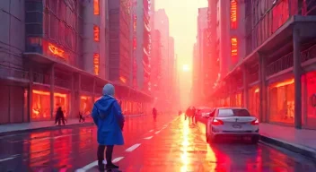 Soziale Aspekte im Mieterausbau (7/10)