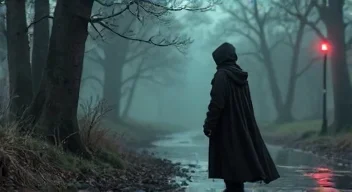 Soziale Aspekte im Wohnbau (6/10)