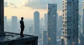 Soziale Aspekte im Wohnungsbau (6/10)