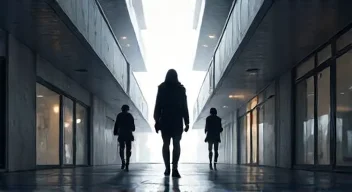 Soziale Aspekte im Wohnungsbau (6/10)