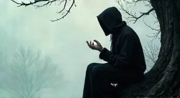 Soziale Aspekte in der Architektur (5/10)