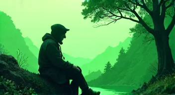 Soziale Aspekte in der Gestaltung von Arbeitsumgebungen (8/10)