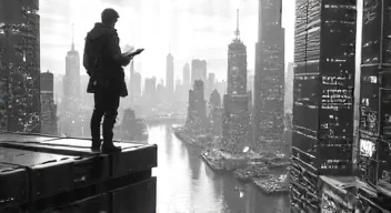 Soziale Aspekte in der Infrastrukturplanung (6/10)