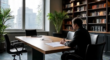 Soziale Aspekte in der Investmentberatung (6/10)