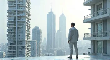 Soziale Aspekte in der Wohnraumentwicklung (6/10)