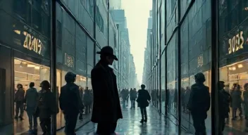 Soziale Aspekte von Nahversorgungszentren (6/10)