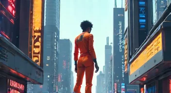 Soziale Aspekte von Wohninvestments (6/10)