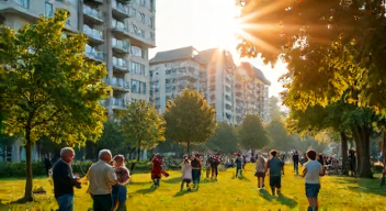 Soziale Auswirkungen der Aktivrente