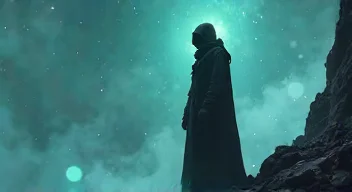 Soziale Auswirkungen der biomedizinischen Forschung (6/10)