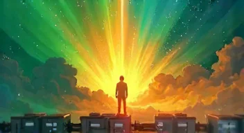 Soziale Auswirkungen der Energiewende (6/10)