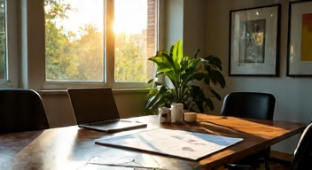 Soziale Auswirkungen der ESG-Beratung (6/10)