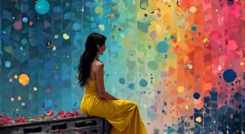 Soziale Auswirkungen der Expansion (6/10)