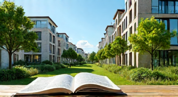 Soziale Auswirkungen der Finanzierungsinnovationen (5/10)