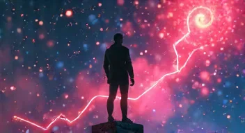 Soziale Auswirkungen der Finanzierungspraktiken (5/10)