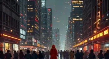 Soziale Auswirkungen der Immobilieninvestitionen (6/10)