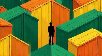 Soziale Auswirkungen der Immobilieninvestitionen (6/10)