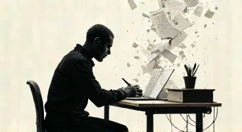 Soziale Auswirkungen der Insolvenz: Ein Kommentar von Max Weber