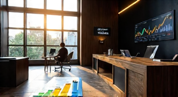 Soziale Auswirkungen der Krypto-Adoption (6/10)