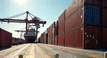 Soziale Auswirkungen der Logistik (6/10)